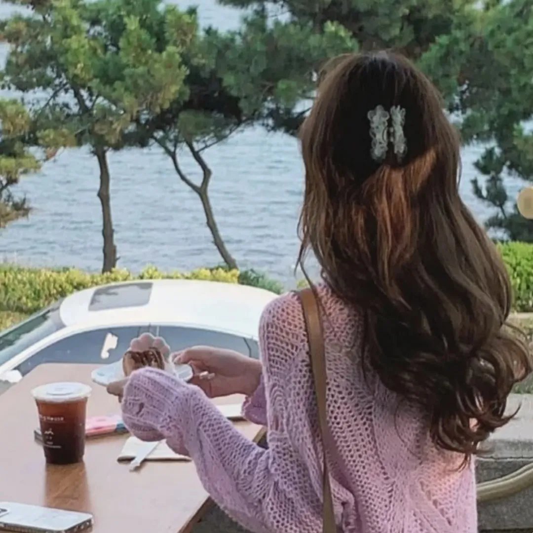 潘朵拉的盒子