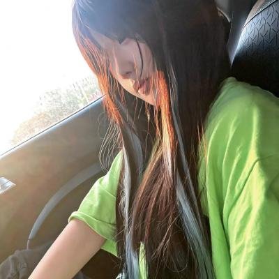 深渊危情