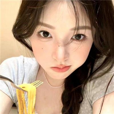 开心勿语
