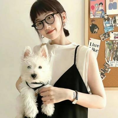丽莎