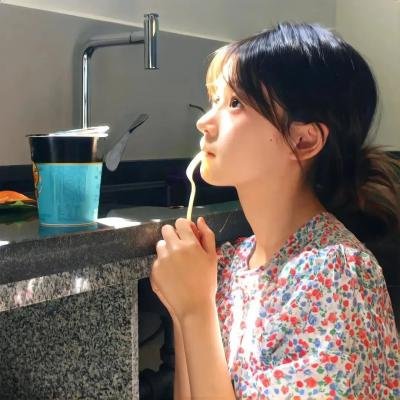 寂静的房子