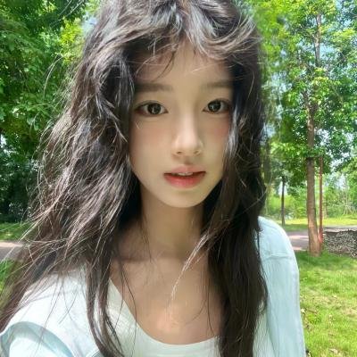 白色大厦