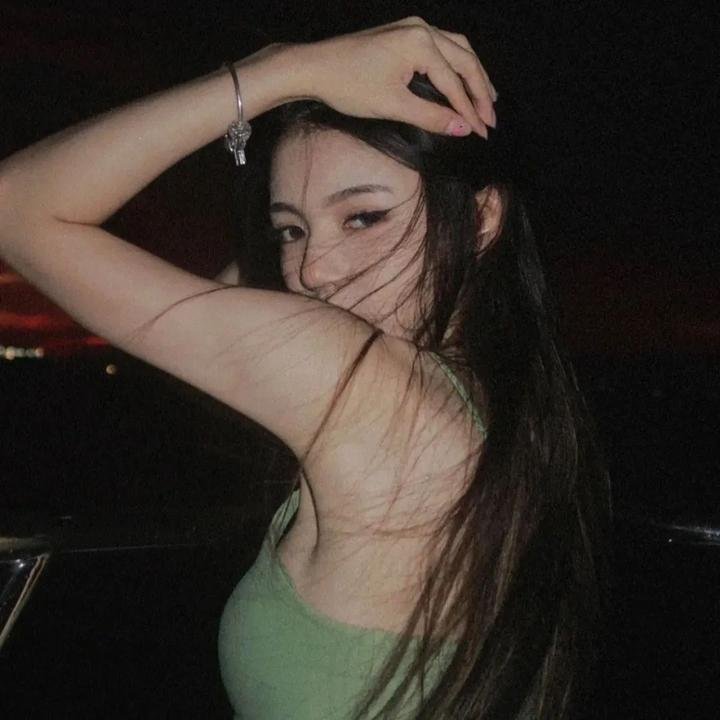 星光杀机