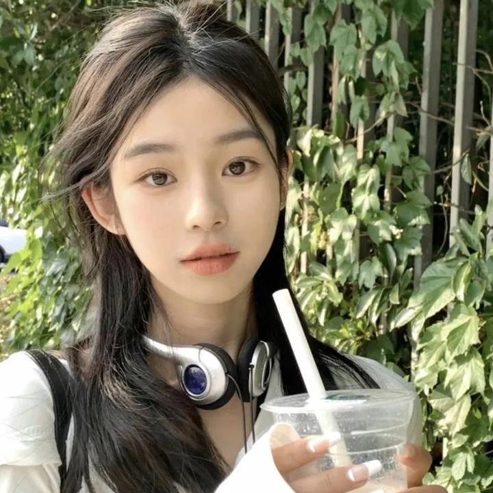 最后的爱