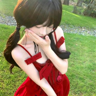 这!就是灌篮第二季
