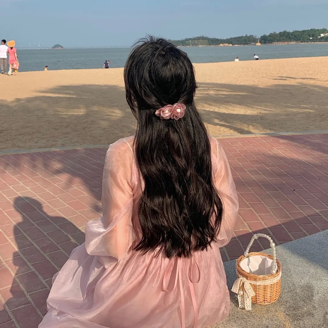姥姥的外孙