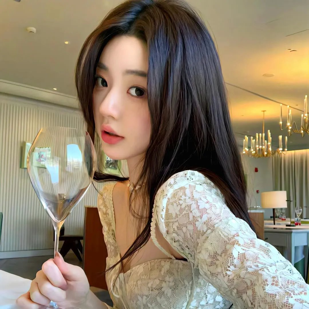 龙樱2