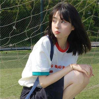 心电