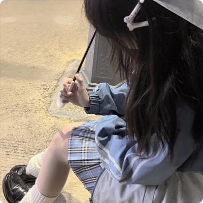 海之谣