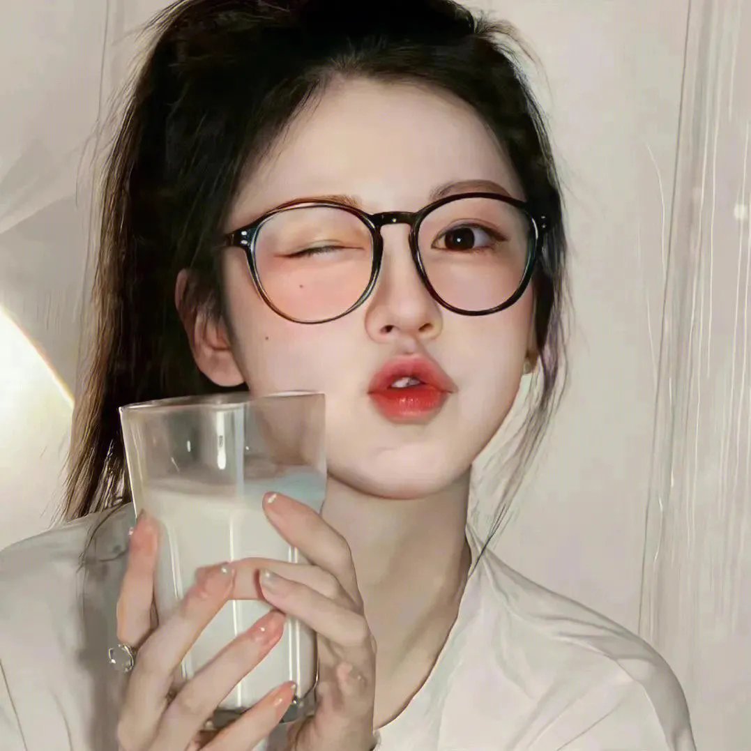 冷案