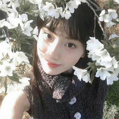 浪子难回头