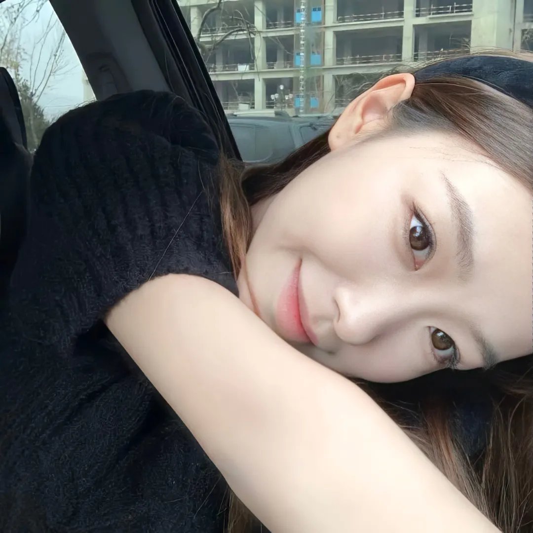 福是全家福的福第三季