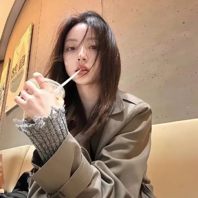牛仔街区