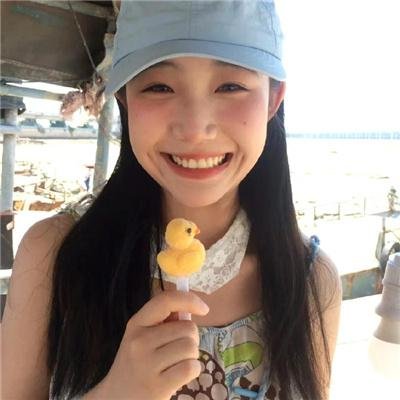 第十一个妈妈