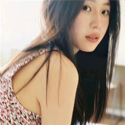 寻找苏珊