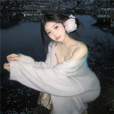 罗小黑战记2