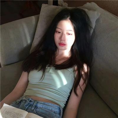从今天起,世界都是你的