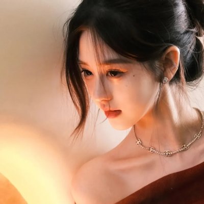 敌后便衣队传奇