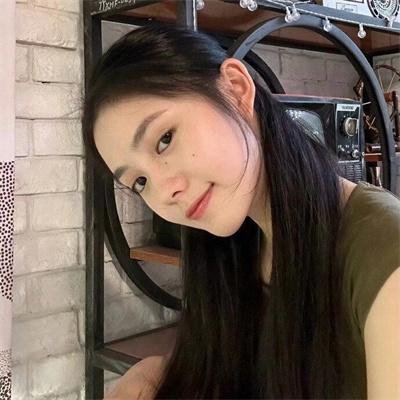 我爱你姜九