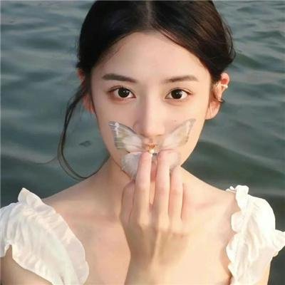 她们,他们