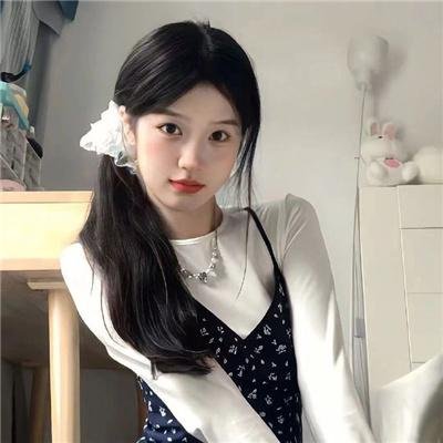 王者联盟之超能力者