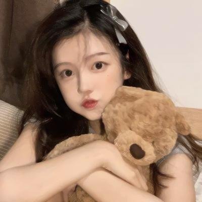 玉女迷春