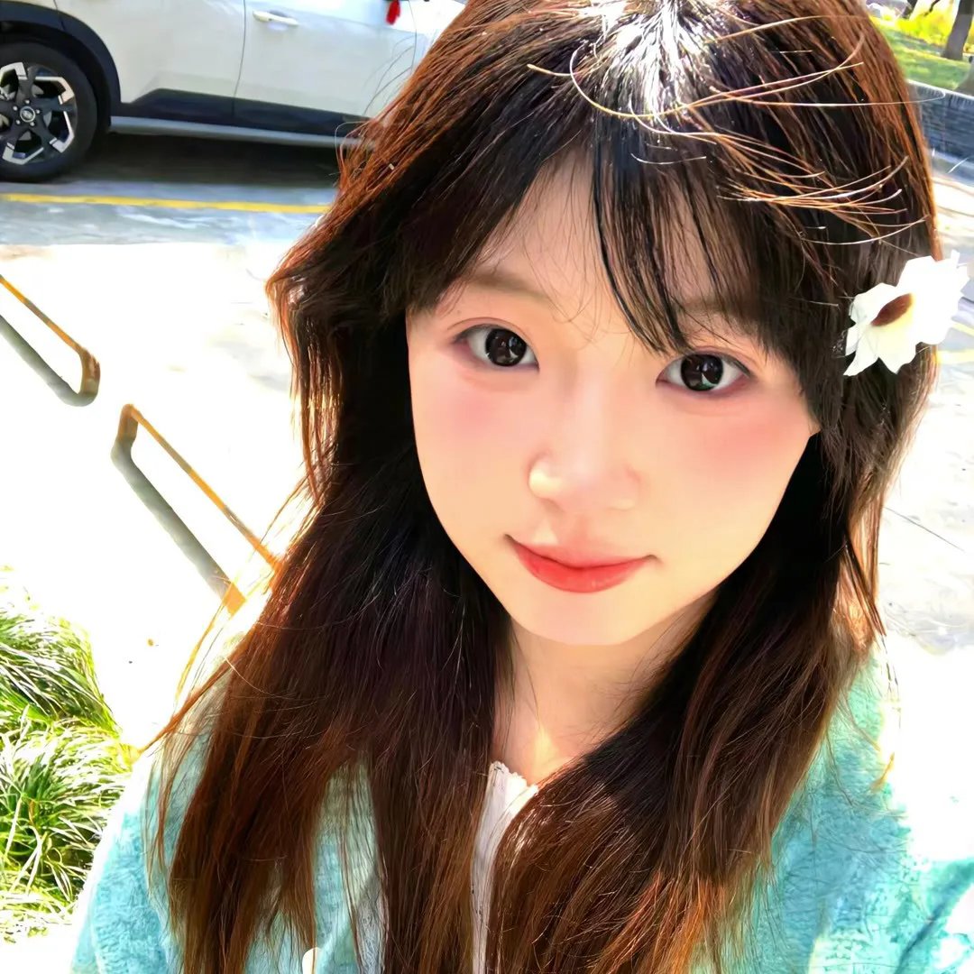 白宫隐秘
