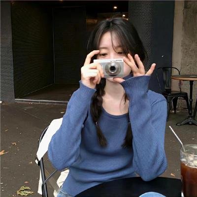 罗尔娜的沉默