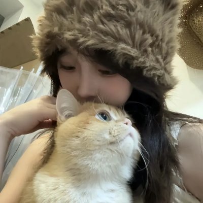 爱与死