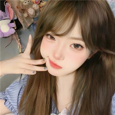 马里布救生营:波涛再起