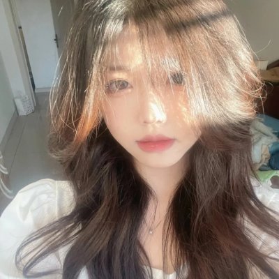 丑小鸭的天鹅湖